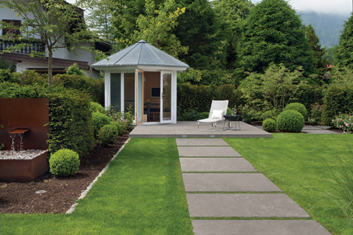 Groove-Bright-Grey-45x90-20mm-Amb.-Esterno-Patio
